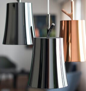 How To Become An Online Entreprenur