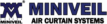 Air Curtain