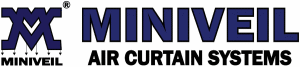 Air Curtain